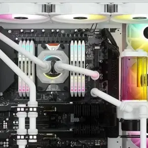 Reparar Gaming PC Torrelaguna