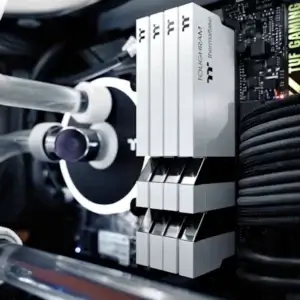 Informático 24h Caraquiz