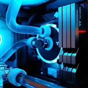 Informático 24h Las Rozas de Madrid