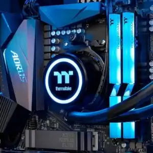 Reparación Ordenadores 24 horas Torrelodones