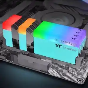 Reparación Ordenadores 24 horas Cabanillas de la Sierra