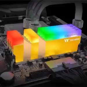 Reparación Ordenadores 24 horas La Cabrera