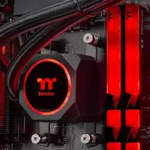 Reparación Ordenadores 24 horas Ajalvir