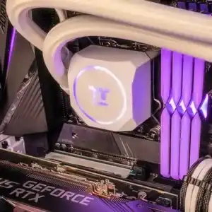 Reparación Ordenadores 24 horas Tres Cantos