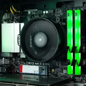 Reparación Ordenadores 24 horas Lozoya