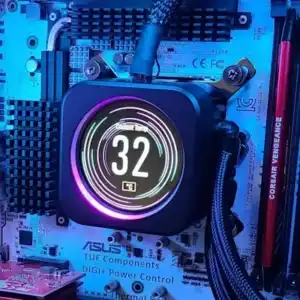 Reparación Ordenadores 24 horas Valdemorillo