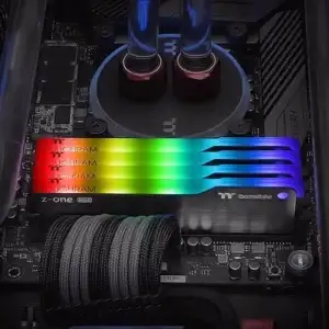 Reparación Ordenadores 24 horas Boadilla del Monte