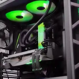 Reparación Ordenadores 24 horas Collado Mediano