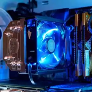 Reparación Ordenadores 24 horas Alameda de Osuna