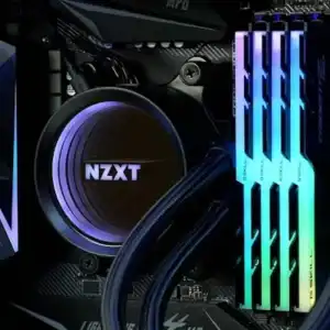 Reparación Ordenadores 24 horas Meco