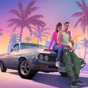 Montaje Gaming PC Domicilio El Cañaveral