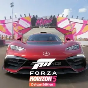 Montaje PC Gamer Domicilio Buitrago del Lozoya