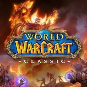 Montaje PC Gamer Domicilio Galapagar