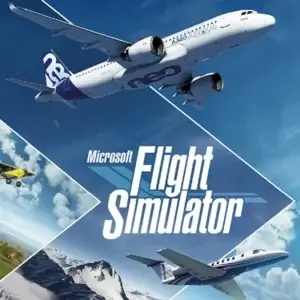 Montaje PC Gamer Domicilio Guadarrama