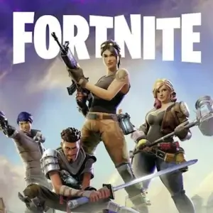 Montaje PC Gamer Domicilio Ciudad Lineal