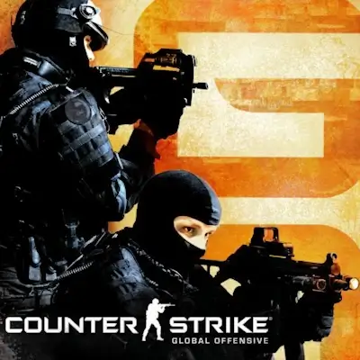 Montaje PC Gamer Domicilio Valdelagua