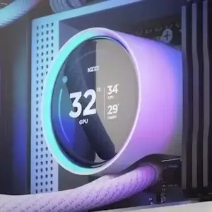 Asistencia Informática San Sebastián de los Reyes