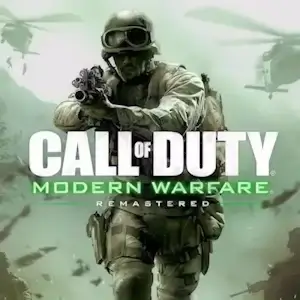 Montaje PC Gamer Domicilio Alcobendas