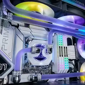 Montaje PC Gaming Domicilio San Agustín del Guadalix