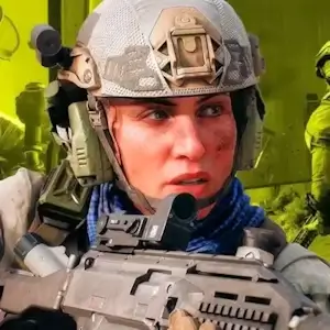 Montaje PC Gamer Domicilio Guadalix de la Sierra