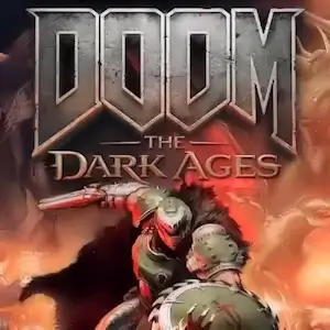 Montaje PC Gamer Domicilio Chamberí